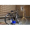 Maturo Dynamometer for E-Bikes