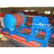 Maturo CW 13 Cable Winch