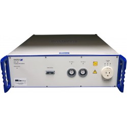 Haefely PCD 100 Single Phase CDN For PSURGE 8000 Platform