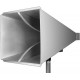 Schwarzbeck BBHA 9120 G Double Ridged Broadband Horn Antenna