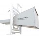 Schwarzbeck BBHA 9120 K High Gain Horn Antenna