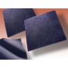 Cuming Microwave C-RAM MT Lossy, Carbon Filled, Flexible Foam Sheet