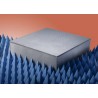 Cuming Microwave C-RAM SFC-WALKWAY High Performance Broadbanded Walkway RF Absorber