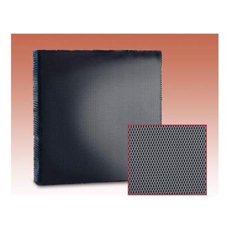 Cuming Microwave C-RAM HC Broadband Honeycomb Microwave Absorber