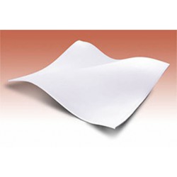 Cuming Microwave C-STOCK HCN Flexible, Weatherproof Low-Signature Plastic Fabric