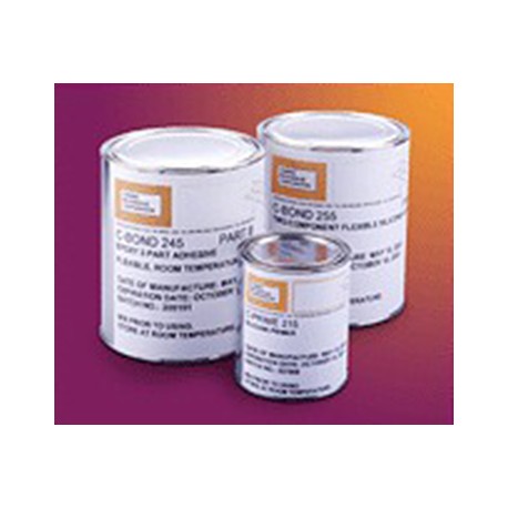 Cuming Microwave Adhesive - 230 Series