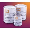 Cuming Microwave Adhesive - 230 Series