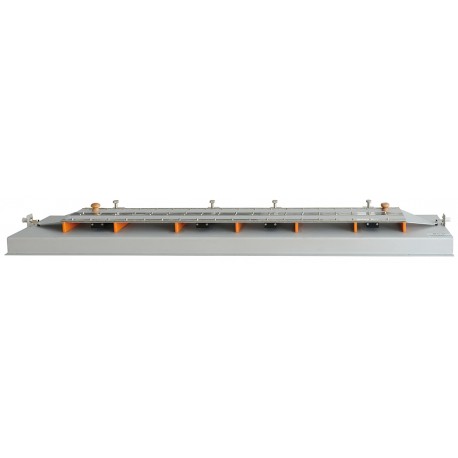 3ctest V-EFTC Capacitance Coupling Clamp