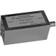 Schwarzbeck SY 9223-17-100 Wideband Isolation Transformer