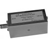 Schwarzbeck SY 9223-17-0.1 Wideband Isolation Transformer