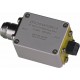 Schwarzbeck SY 9223-120 Broadband Balun