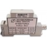 Schwarzbeck SY 9223 Profibus Balun