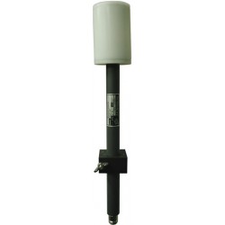 AH Systems SAS-547 Biconical Antenna