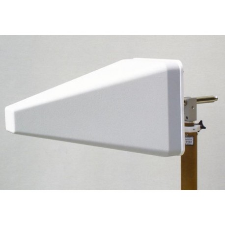 Schwarzbeck STLP 9149 Microwave Logarithmic Periodic Antenna