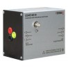 Teseq CDNE M310 Coupling/Decoupling Network for Emission Measurement