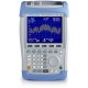 Rohde & Schwarz FSH3 Spectrum Analyzer