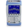 Rohde & Schwarz FSH3 Spectrum Analyzer