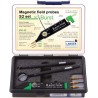 Langer EMV-Technik S2 Set Magnetic Field Probes For E1