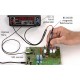 Langer EMV-Technik Application with BS 04 DB