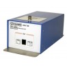 Com-Power CDN-T2E 124 Volt, 2 Amp CDN with RJ 11 Connections - EMC Test Equipment