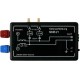 Langer EMV-Technik NNB 21 Line Impedance Stabilisation Network