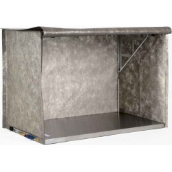 Langer EMV-Technik Z23-2 Set Shielding Tent