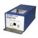 Com-Power CDN-T8SE Coupling Network for RJ45 Ethernet Cable Screened Lines - EMC Test Equipment