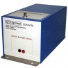 Com-Power CDN-AF2E Coupling Network for Unscreened Cables - EMC Test Equipment