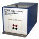 Com-Power CDN-AF4E Coupling Network Four Wire Unscreened, Unbalanced Cables - EMC Test Equipment