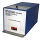 Com-Power CDN-AF8E 8-Wire Coupling / Decoupling Network (CDN) - EMC Test Equipment