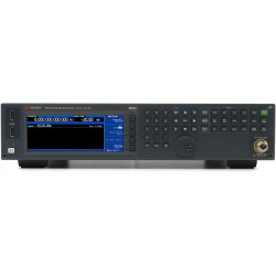  Keysight N5181B MXG X-Series RF Analog Signal Generator