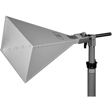 Schwarzbeck HA 9250-48 Standard Horn Antenna