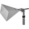 Schwarzbeck HA 9250-48 Standard Horn Antenna