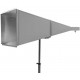 Schwarzbeck HA 9251-12 Standard Horn Antenna