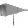 Schwarzbeck HA 9251-12 Standard Horn Antenna