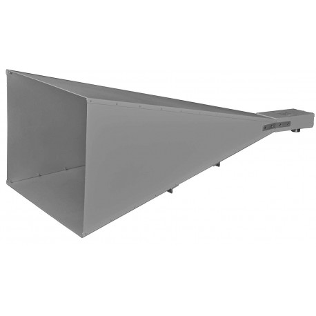 Schwarzbeck HA 9251-24 Standard Horn Antenna