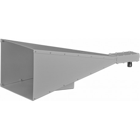 Schwarzbeck HA 9251-48 Standard Horn Antenna