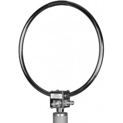 Schwarzbeck HFRA 5159 Transmit Loop Antenna