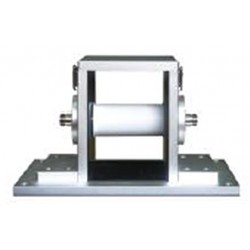 3ctest BCICF-400 Calibration Fixture