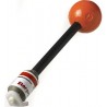 Amplifier Research FL7040 Electric Field Laser Powered Probe