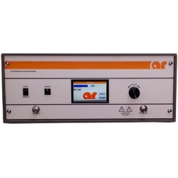 Amplifier Research 250W1000C CW Solid State Amplifier, 80 MHz - 1 GHz, 300 Watts