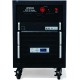 AE Techron DSR 100 Series Dropout, Surge, Ripple Simulator and AC/DC Voltage Source