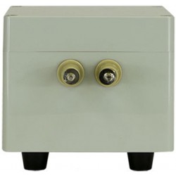 Solar Type 7115-2 High Voltage Transient Pulse Transformer