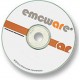 Amplifier Research emcware EMC Software Suite Version 4.0