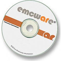 Amplifier Research emcware EMC Software Suite Version 4.0