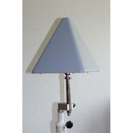 Schwarzbeck RS 16 Omnidirectional Antenna 1-6 GHz