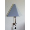 Schwarzbeck RS 16 Omnidirectional Antenna 1-6 GHz