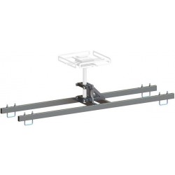 Schwarzbeck RRAH 9286 Car Roof Rack Antenna Holder