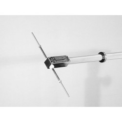 Schwarzbeck UHAP Precision Dipoles 300 - 1000 MHz