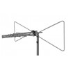 Schwarzbeck VULB 9168 TRILOG Broadband Antenna